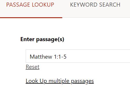 cambridge esv bible|bible gateway passage lookup esv.